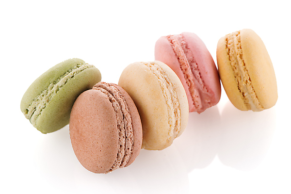 포토 JPG 해외이미지 실내 사람없음 달콤 흰배경 마카롱 해외202004 알록달록 해외포토 백그라운드 디저트 내부 컬러풀 흰색 맛 파일형식 이미지허브