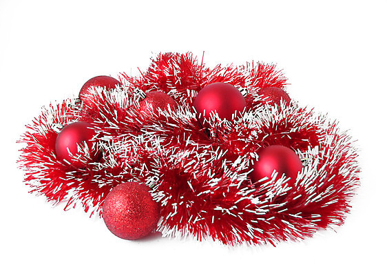 포토 JPG 해외이미지 크리스마스 겨울 공 휴가 새해 선물 사람없음 빨간색 빛 장난감 크리스마스트리 장식볼 12월 풍선 1월 고립 해외202004 해외포토 계절 기념일 컬러 장식 날짜 파일형식 이미지허브