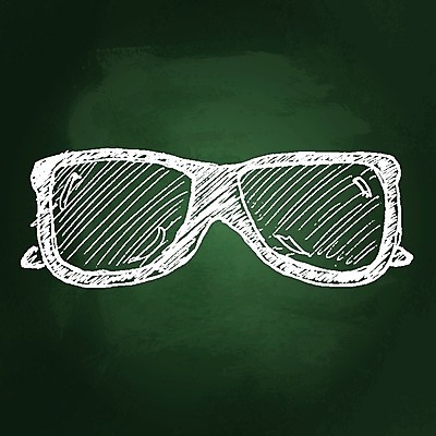 EPS 해외이미지 모양 손 디자인 배너 옷 리본 안경 선 백그라운드 일러스트 추상 잉크 프레임 미술 그래픽 여름 세트 선글라스 태양 연필 유행 검은색 흰색 거친 그룹 우아함 보호 낙서 시원함 만화 스케치 수집 심볼 오브젝트 사인 그림 분열 고립 엘리먼트 옛날 스타일 해외202004 해외일러스트 자연요소 잡화 계절 컬러 컨셉 무늬 문화예술 학용품 신체부위 필기구 파일형식 벡터 이미지허브