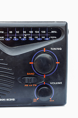 포토 JPG 해외이미지 음료 음악 백그라운드 벽지 사랑 사람없음 컬러풀 검은색 어둠 소리 봄 거래 수확 골동품 흰색 카세트테이프 달콤 라디오 질감 복고 엽서 오디오 단절 옛날 터키석 파스텔톤 힙스터 해외202004 해외포토 계절 패션 감정 컬러 농업 문화예술 전자제품 맛 보석 편지 파일형식 이미지허브