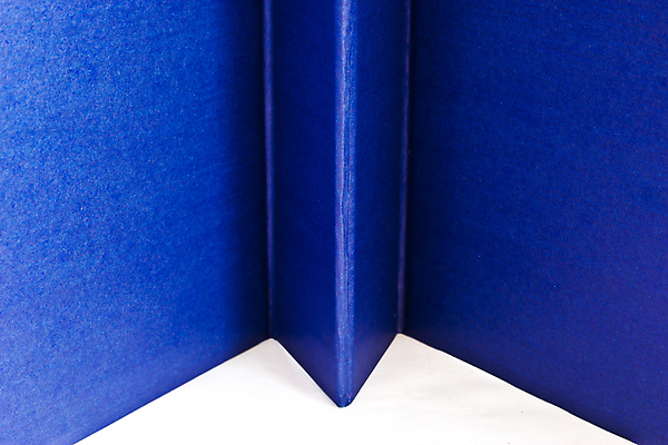 포토 JPG 해외이미지 직업 교육 종이 비즈니스 통신 스트레스 그림자 사람없음 책 세로 사무실 쌓기 탑 자료 공백 시험 정보 흰색 기구 업무 신문 인쇄 묘사 오브젝트 흔적 사인 무역 보고서 경영자 파일 페이지 언론 공학 흙더미 고립 혼란 많음 제의 해외202004 해외포토 건축물 산업 컬러 컨셉 모션 간행물 흙 작업 뉴스 리더 파일형식 더미 이미지허브