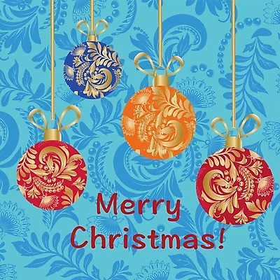 EPS 해외이미지 모양 디자인 계절 백그라운드 크리스마스 일러스트 공 추상 휴가 새로움 매달리기 장식 소용돌이 축하 인사 신용카드 화려 연도 심볼 해외202004 해외일러스트 기념일 컨셉 무늬 모션 금융 회오리 예절 파일형식 벡터 이미지허브