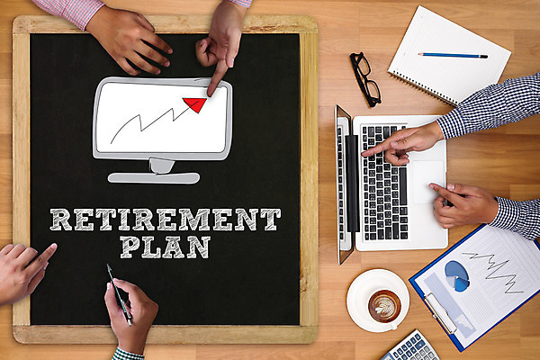 포토 JPG 해외이미지 디자인 배너 컨셉 회사 비즈니스 통신 휴가 휴식 설계 관리 사람 성인 사람없음 금융 노트북 사무실 우주 스크린 작업 비즈니스맨 그룹 보호 계획 은퇴 방향 문서 보안 투자 회계 보험 경영 돌봄 연금 옛날 자금 해외202004 해외포토 남자 돈 모션 안전 경제 전자제품 직장인 파일형식 이미지허브