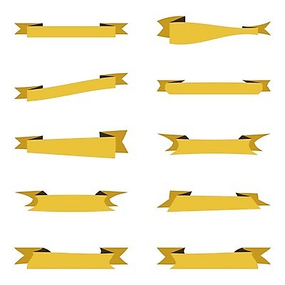 EPS 해외이미지 모양 템플릿 전통 디자인 배너 리본 백그라운드 곡선 일러스트 비즈니스 프레임 숙이기 그래픽 장식 세트 꼬리표 라벨 웹 공백 수확 흰색 신용카드 그룹 플랫 우아함 수집 심볼 오브젝트 사인 테이프 배지 고립 엘리먼트 스타일 해외202004 해외일러스트 선 컬러 포즈 컨셉 농업 인터넷 문구용품 금융 파일형식 벡터 이미지허브