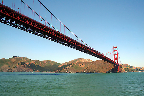 포토 JPG 해외이미지 상징 하늘 파노라마 사람없음 물 탑 절벽 고속도로 역사 큼 언덕 샌프란시스코 웅장함 철강 헤드랜드 해외202004 해외포토 자연요소 건축물 도로 촬영기법 크기 파일형식 이미지허브