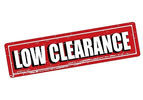 EPS 해외이미지 컨셉 일러스트 잉크 빨간색 흰색 작음 심볼 사인 고무 직사각형 우표 그런지 바보 재고정리 해외202004 해외일러스트 도형 컬러 크기 파일형식 벡터 이미지허브