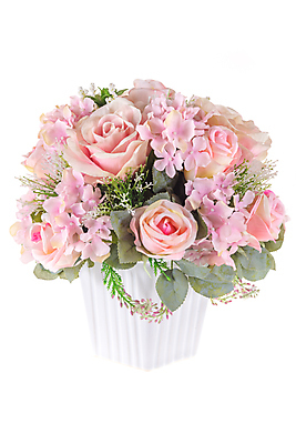 포토 JPG 해외이미지 식물 디자인 꽃잎 꽃 분홍색 백그라운드 잎 꽃무늬 패턴 추상 휴가 주택 사람없음 내부 옆모습 장식 초록색 여름 화장 환경 정원 꽃병 봄 수확 흰색 항아리 플라스틱 실크 배열 묘사 질감 합성 향기 화단 향 내추럴 고립 엘리먼트 인공 화강암 스타일 해외202004 해외포토 계절 뷰포인트 컬러 무늬 농업 재질 건물 뷰티 암석 직물 도자기 냄새 파일형식 이미지허브