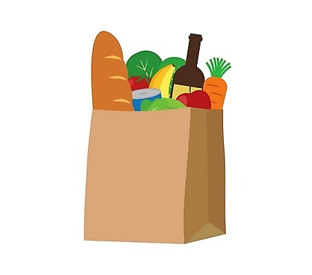 EPS 해외이미지 디자인 잡화 종이 음식 빵 백그라운드 다이어트 토마토 채소 가방 과일 일러스트 바나나 건강 육류 물 상자 상점 와인 주스 재활용 당근 우유 흰색 신선 시장 플랫 구매 사과 상품 수집 먹기 보따리 유기농 양배추 팩 패키지 소매 슈퍼마켓 고립 살라미 원자재 스타일 해외202004 해외일러스트 자연요소 웰빙 음료 컬러 식재료 모션 유제품 뿌리채소 주류 쇼핑 화장품 친환경 파일형식 벡터 이미지허브