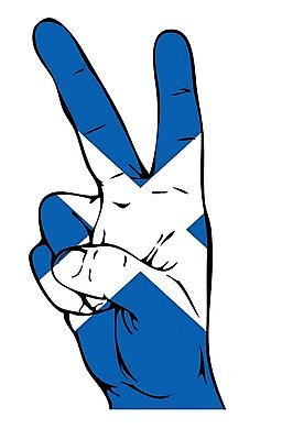 EPS 해외이미지 모양 손 유럽 여행 컨셉 신체 일러스트 손가락 자연 손바닥 사랑 빛 세계 여행객 평화 에너지 자유 엄지손가락 하트 깃발 표현 우승 땅 심볼 사인 열정 애국심 휘장 돌봄 무료 전국 필승 스코틀랜드 해외202004 해외일러스트 감정 나라 모션 영국 사람 신체부위 최고 생태계 파일형식 벡터 이미지허브