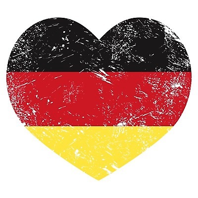 EPS 해외이미지 디자인 유럽 종이 백그라운드 지도 돈 패턴 일러스트 비즈니스 벽지 추상 독일 사랑 미술 빨간색 노란색 검은색 손상 유로 수확 골동품 하트 깃발 거친 심볼 사인 질감 복고 스크래치 그런지 엘리먼트 옛날 전국 정책 정치 해외202004 해외일러스트 모양 감정 나라 컬러 컨셉 무늬 농업 문화예술 재산 파일형식 벡터 이미지허브