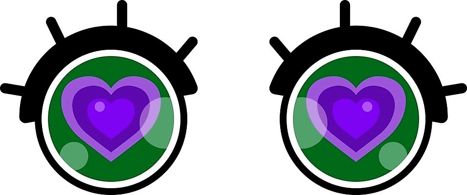 EPS 해외이미지 모양 디자인 행복 결혼 백그라운드 컨셉 일러스트 추상 휴가 발렌타인데이 사랑 미술 그래픽 장식 빨간색 세트 웹 흰색 하트 심볼 사인 열정 고립 엘리먼트 해외202004 해외일러스트 감정 컬러 무늬 인터넷 데이이벤트 문화예술 이벤트 파일형식 벡터 이미지허브