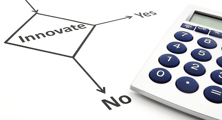 포토 JPG 해외이미지 과학 컨셉 비즈니스 성공 화살 새로움 아이디어 사람없음 금융 경제 단어 펜 자료 흐름 계산기 성장 변화 선택 상품 위험 옵션 발견 혁명 발명 해외202004 해외포토 문자 문구용품 필기구 장비 파일형식 이미지허브