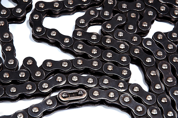 포토 JPG 해외이미지 모양 산업 백그라운드 컨셉 패턴 비즈니스 공장 추상 사람없음 빛 금속 힘 흰색 원형 그룹 선택 연결 접속 철 보안 기어 고립 줄서기 철강 해외202004 해외포토 도형 컬러 무늬 공업 모션 재질 안전 파일형식 이미지허브