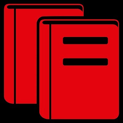 EPS 해외이미지 교육 종이 과학 일러스트 텍스트 학교 검은배경 선반 책 빨간색 스터디 픽토그램 쌓기 다이어리 공책 성경 자료 정보 덮개 플랫 전자책 도서관 잡지 심볼 읽기 교과서 대학교 문서 파일 폴더 문학 언론 사전 서점 고립 백과사전 보관소 상형문자 출판 해외202004 해외일러스트 문자 컬러 가구 백그라운드 종교용품 모션 문구용품 교재 간행물 학습 상점 사무용품 검은색 뚜껑 저장 파일형식 벡터 이미지허브