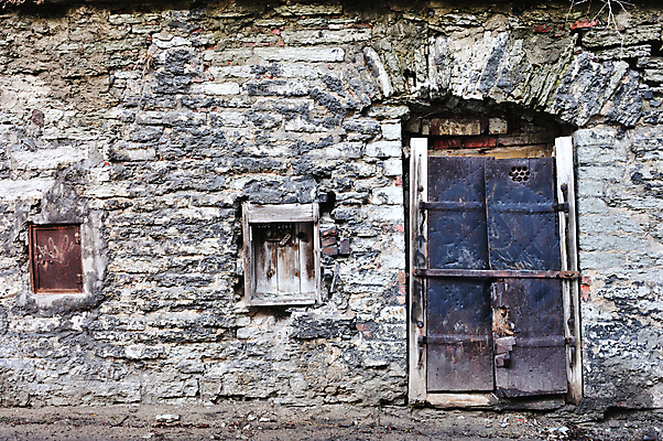 포토 JPG 해외이미지 전통 유럽 벽 건축양식 창문 벽돌 거리 주택 사람없음 건물 도시 역사 타운 옛날 해외202004 해외포토 건축물 건축 나라 파일형식 이미지허브