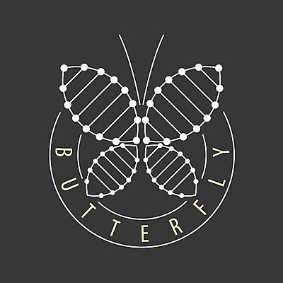 EPS 해외이미지 모양 동물 템플릿 디자인 배너 나비 곤충 백그라운드 컨셉 날개 일러스트 자연 추상 아이디어 기술 창조 미술 그래픽 장식 여름 3D 라벨 봄 재활용 소용돌이 화려 우아함 인쇄 두루마리 심볼 사인 생물학 신분 고립 엘리먼트 해외202004 해외일러스트 계절 교육 무늬 문화예술 프레임 회오리 디지털합성 친환경 생태계 파일형식 벡터 이미지허브