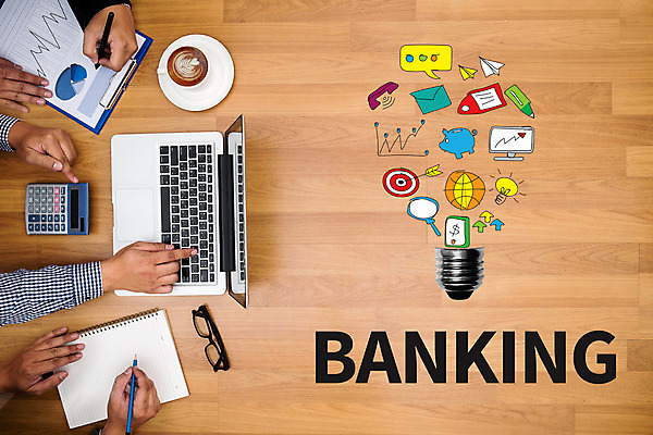 포토 JPG 해외이미지 돈 비즈니스 사업가 통신 성공 회의 그래프 사람 사람없음 금융 경제 단어 도시풍경 스크린 저축 성장 작업 비즈니스우먼 발표 그룹 계획 대표 토론 상승 문학 스카이라인 다민족 진행 대출 개발 경영 계좌 관심 업그레이드 자금 브레인스토밍 해외202004 해외포토 직업 문자 여자 컨셉 풍경 도시 직장인 재산 파일형식 이미지허브