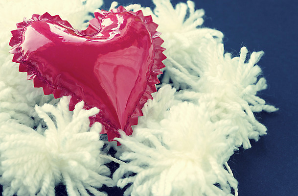 포토 JPG 해외이미지 디자인 감정 백그라운드 벽지 추상 휴가 기념 발렌타인데이 사랑 사람없음 장식 빨간색 흰색 하트 축하 메시지 심볼 오브젝트 질감 복고 양모 2월 해외202004 해외포토 모양 컬러 컨셉 무늬 데이이벤트 직물 날짜 파일형식 이미지허브