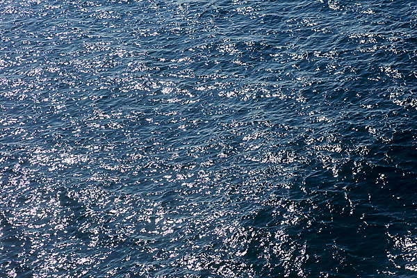 포토 JPG 해외이미지 직업 디자인 배너 남자 별 파도 바다 여행 백그라운드 컨셉 바람 추상 휴가 함께함 항해 미술 사람없음 파란색 디지털 힘 줄무늬 자유 인사 보트 인쇄 심볼 오브젝트 사인 그림 질감 합성 긍정 공상 병정 전국 정부 해외202004 해외포토 자연요소 컬러 무늬 배_교통 날씨 문화예술 사람 예절 파일형식 이미지허브