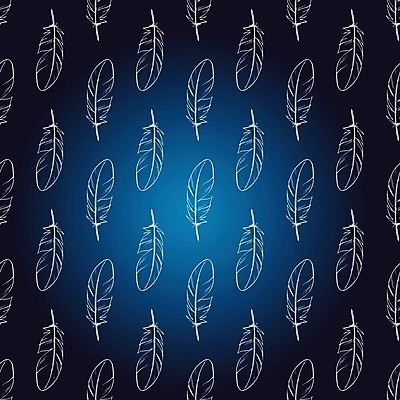 EPS 해외이미지 디자인 실루엣 선 백그라운드 패턴 날개 일러스트 자연 벽지 조류 추상 미술 그래픽 장식 파란색 펜 어둠 수확 흰색 기록 화려 우아함 스케치 작가 심볼 깃털 사인 그림 질감 복고 역동적 클립 문학 참새 부족 엘리먼트 스타일 해외202004 해외일러스트 동물 직업 컬러 컨셉 무늬 농업 문화예술 촬영기법 필기구 생태계 파일형식 벡터 이미지허브