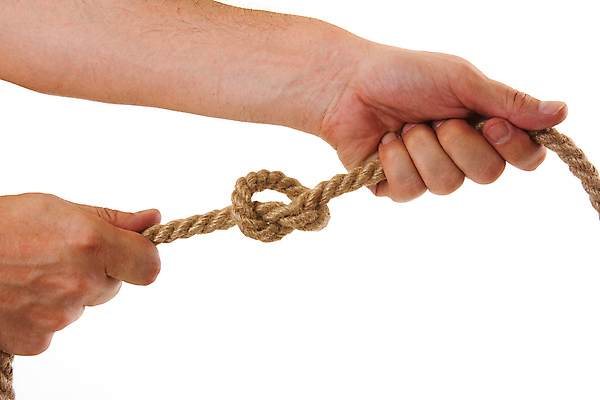 포토 JPG 해외이미지 밧줄 백그라운드 관리 사람없음 흰색 코드 매듭 마디 고립 해외202004 해외포토 줄 컬러 파일형식 이미지허브