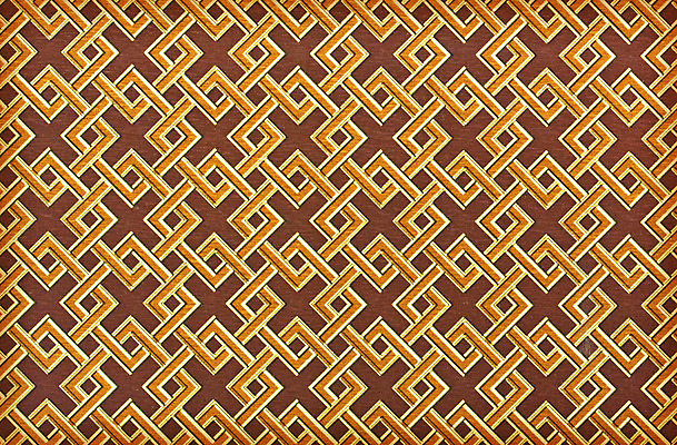 포토 JPG 해외이미지 식물 템플릿 디자인 백그라운드 잎 패턴 일러스트 벽지 추상 미술 사람없음 장식 빛 유행 수확 소용돌이 인사 신용카드 화려 재산 클래식 고급 우아함 복고 초대 모자이크 비네팅 구식 르네상스 빅토리아 옛날 회복 디테일 해외202004 해외포토 컨셉 무늬 농업 문화예술 촬영기법 금융 회오리 예절 파일형식 이미지허브