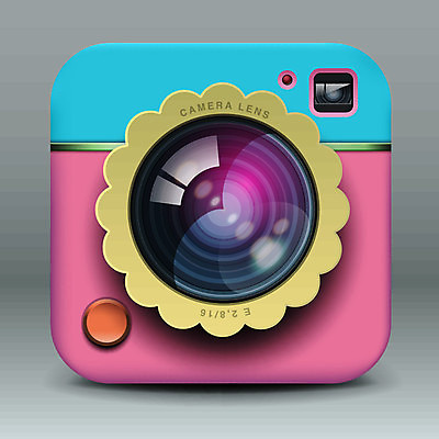 EPS 해외이미지 모양 직업 디자인 분홍색 인터넷 일러스트 추상 빛 스마트폰 컬러풀 유행 카메라 사진촬영 웹 장비 어플리케이션 디지털카메라 필름 정사각형 슛 캠코더 멀티미디어 셔터 고립 엘리먼트 인터페이스 해외202004 해외일러스트 도형 컬러 무늬 전자제품 핸드폰 스마트기기 촬영 파일형식 벡터 이미지허브