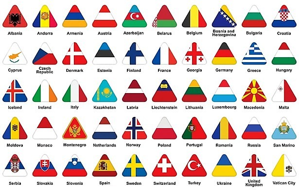 EPS 해외이미지 유럽 일러스트 영국 독일 덴마크 스웨덴 노르웨이 핀란드 아이슬란드 세트 이탈리아 프랑스 깃발 오스트리아 스페인 수집 포르투갈 심볼 스위스 그리스 사인 네덜란드 러시아 벨기에 체코 아일랜드 크로아티아 루마니아 칠면조 헝가리 폴란드 고립 라트비아 룩셈부르크 리투아니아 마케도니아 모나코 몬테네그로 몰타섬 벨로루시 불가리아 세르비아 슬로바키아 슬로베니아 아르메니아 아제르바이잔 안도라 알바니아 에스토니아 우크라이나 조지아 해외202004 사도궁 해외일러스트 사이프러스공화국 나라 섬 조류 북유럽 궁전 몰타 동유럽 바티칸 서유럽 파일형식 벡터 남유럽 이미지허브