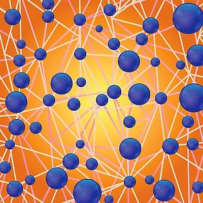 EPS 해외이미지 모양 디자인 과학 컨셉 일러스트 미래 세포 디지털 힘 에너지 정보 나뭇가지 원형 네트워크 그룹 생명공학 연결 심볼 유기농 원자 미생물 원자력 연소 석탄 엘리먼트 여의주 화학물질 더스트파티클 제공자 해외202004 해외일러스트 도형 나무 웰빙 의학 생물 화학 파일형식 벡터 이미지허브
