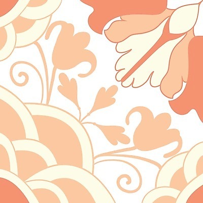 EPS 해외이미지 전통 디자인 꽃 벽 백그라운드 꽃무늬 패턴 일러스트 건축양식 바닥 주택 사랑 장식 컬러풀 노란색 봄 수확 덮개 축하 스페인 우아함 이슬람교 포르투갈 타일 유기농 질감 복고 정사각형 모자이크 아이비 빅토리아 엘리먼트 옛날 해외202004 해외일러스트 도형 식물 웰빙 계절 건축 감정 유럽 종교 컬러 컨셉 무늬 농업 건물 뚜껑 파일형식 벡터 이미지허브