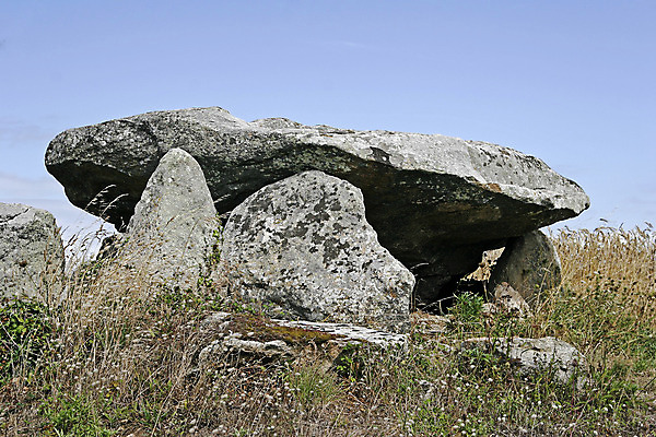 포토 JPG 해외이미지 사람없음 프랑스 역사 묘사 시력 해외202004 해외포토 유럽 파일형식 이미지허브