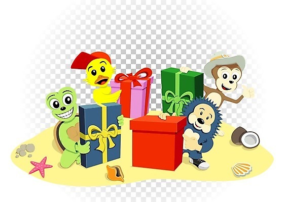 EPS 해외이미지 동물 손 행복 분홍색 섬 백그라운드 일러스트 손가락 휴가 불가사리 오리 그림자 선물 서기 미소 앉기 빨간색 초록색 여름 파란색 상자 노란색 머리 놀람 껍질 흰색 원숭이 축하 잡기 투명 생일 그리기 거북이 만화 연도 테이프 코코넛 고슴도치 고립 동물상 양발 많음 해외202004 해외일러스트 계절 기념일 감정 컬러 컨셉 과일 포유류 파충류 모션 조류 문구용품 극피동물 표정 신체부위 조형물 파일형식 벡터 이미지허브