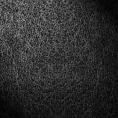 포토 JPG 해외이미지 디자인 종이 백그라운드 패턴 추상 흑백 그림자 사람없음 빛 우주 검은색 회색 거친 낟알 가죽 질감 정사각형 결 규칙적 해외202004 해외포토 도형 컬러 컨셉 무늬 촬영기법 파일형식 이미지허브