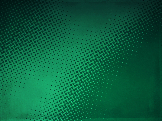 포토 JPG 해외이미지 템플릿 디자인 선 파도 과학 백그라운드 컨셉 일러스트 비즈니스 벽지 추상 미래 불꽃 사람없음 그래픽 장식 초록색 빛 반사 파티 우주 디지털 축제 희망 흐름 에너지 축하 원형 우아함 실크 심볼 질감 전자 부드러움 블러 엘리먼트 스타일 해외202004 해외포토 도형 감정 바다 컬러 무늬 불 이벤트 직물 감각 파일형식 이미지허브