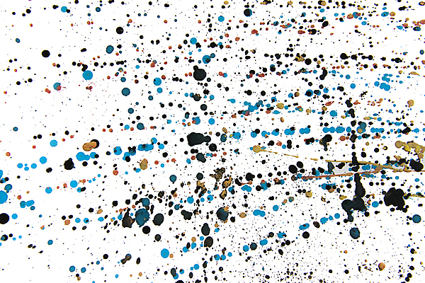 포토 JPG 해외이미지 템플릿 손 종이 백그라운드 표면 추상 수채화 잉크 기술 미술 사람없음 그래픽 물 우주 검은색 어둠 페인트 공백 붓 얼룩 액체 떨어짐 빨래 은색 낟알 스케치 그림 질감 캔버스 페인트붓 지역 그런지 타격 핸드메이드 스타일 효과 해외202004 해외포토 자연요소 컬러 컨셉 가사 무늬 모션 문화예술 신체부위 파일형식 이미지허브