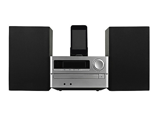 포토 JPG 해외이미지 음악 백그라운드 주택 사람없음 상자 디지털 검은색 확성기 소리 장비 CD 흰색 카세트테이프 판넬 오픈 은색 MP3 큼 오브젝트 흰배경 라디오 전자 오디오 시스템 시끄러움 스테레오 멀티미디어 고립 뮤지컬 미니 조율 조종장치 플레이어 스타일 해외202004 해외포토 컬러 문화예술 건물 전자제품 크기 파일형식 이미지허브