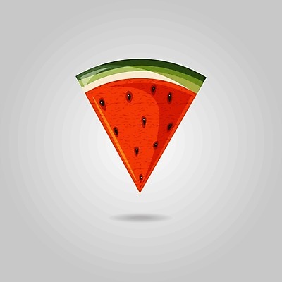 EPS 해외이미지 디자인 음식 바다 조각 여행 백그라운드 지도 다이어트 과일 일러스트 자연 표시 추상 휴가 디저트 수박 건강 그래픽 빨간색 초록색 여름 세트 라벨 거품 흰색 신선 달콤 맛 만화 심볼 흔적 사인 위치 네비게이션 내추럴 GPS 고립 숙성 엘리먼트 채식주의자 충고 해외202004 해외일러스트 계절 컬러 컨셉 무늬 프레임 생태계 채식 파일형식 벡터 이미지허브