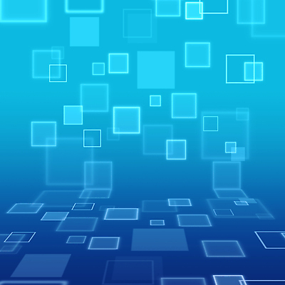 포토 JPG 해외이미지 아이콘 백그라운드 컨셉 비즈니스 미래 새로움 기술 사람없음 컴퓨터 디지털 스크린 고급 선택 사이버 스마트 심플 언론 시스템 클릭 네비게이션 세대 멀티미디어 소프트웨어 인터페이스 입력 가상 획기적 효과 해외202004 해외포토 전자제품 파일형식 이미지허브