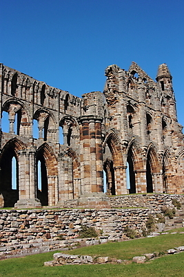 포토 JPG 해외이미지 건축양식 휴가 사람없음 건물 여행객 역사 요크셔테리어 고딕 수녀원 옛날 파멸 해외202004 해외포토 건축물 건축 컨셉 사람 테리어 파일형식 소멸 이미지허브