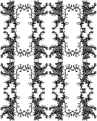 EPS 해외이미지 동물 무기 스포츠 백그라운드 일러스트 포유류 잉글랜드 동물원 서기 힘 수확 분노 중세 고급 사자 문신 심볼 리더 갈기 방패 거만함 휘장 고딕 마스코트 빅토리아 웅장함 해외202004 해외일러스트 감정 컨셉 농업 모션 영국 역사 파일형식 벡터 이미지허브