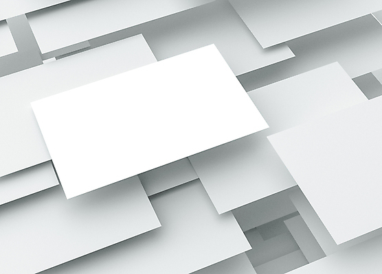 포토 JPG 해외이미지 디자인 종이 백그라운드 컨셉 회사 비즈니스 서기 사람없음 사무실 3D 쌓기 쪽지 외침 공백 정보 흰색 신용카드 이름 시장 신분 주소 마케팅 우수 브랜딩 해외202004 해외포토 컬러 모션 금융 소리 절기 디지털합성 파일형식 이미지허브