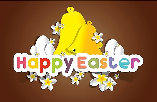 EPS 해외이미지 템플릿 전통 손 디자인 배너 계절 꽃 행복 어린이 백그라운드 패턴 일러스트 텍스트 벽지 추상 휴가 부활절 기념 미술 그래픽 장식 컬러풀 갈색 초콜릿 계란 축제 봄 수확 종 축하 토끼 인사 신용카드 화려 4월 만화 심볼 복고 사냥 타입 엘리먼트 레터링 해외202004 해외일러스트 식물 기념일 감정 컬러 컨셉 무늬 농업 포유류 문화예술 디저트 사람 신체부위 금융 반려동물 알 예절 날짜 파일형식 벡터 이미지허브