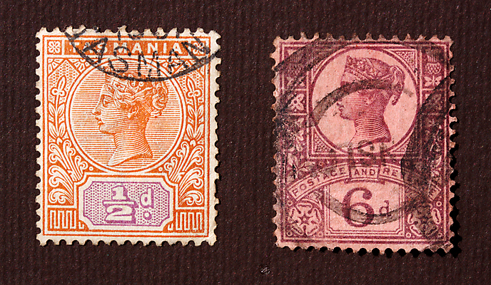 포토 JPG 해외이미지 종이 통신 날씨 사람없음 세트 사무실 수확 골동품 주름 역사 수집 문서 우표 구김 그런지 옛날 이국적 중고 해외202004 해외포토 농업 비즈니스 모션 파일형식 이미지허브