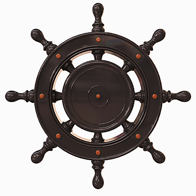 포토 JPG 해외이미지 디자인 바다 여행 백그라운드 요트 일러스트 교통시설 추상 항해 손잡이 사람없음 물 햇빛 갈색 3D 검은색 장비 운전 바퀴 보트 대표 크루즈 플라스틱 방향 심볼 오브젝트 싱글 함선 만들기 고립 되감기 옛날 방식 해외202004 해외포토 자연요소 컬러 교통 무늬 배_교통 모션 재질 태양 디지털합성 시설 파일형식 이미지허브