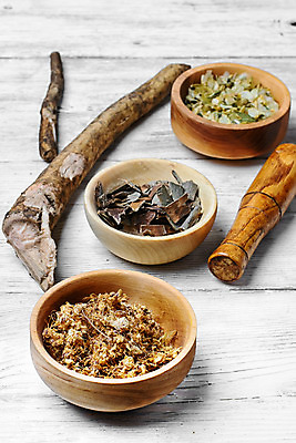 포토 JPG 해외이미지 식물 계절 꽃 꽃무늬 자연 건조 건강 사람없음 치료 약 정원 흙 수확 벚꽃 약초 허브 준비 뿌리 치유 해외202004 해외포토 무늬 농업 의학 풀_식물 생태계 파일형식 이미지허브