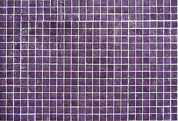 포토 JPG 해외이미지 디자인 벽 분홍색 백그라운드 패턴 건축양식 표면 벽돌 주택 실내 미술 사람없음 보라색 블록 욕실 도자기 닫기 타일 묘사 화장실 정사각형 모자이크 광택 직사각형 고체 변기통 위생관리 줄서기 규칙적 해외202004 해외포토 도형 건축 컬러 컨셉 무늬 모션 문화예술 관리 내부 건물 파일형식 이미지허브