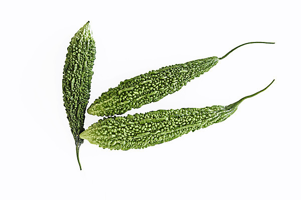 포토 JPG 해외이미지 음식 채소 과일 재료 태국 건강 사람없음 초록색 일본 중국 신선 흰배경 날것 식용 채식주의자 해외202004 해외포토 아시아 컬러 백그라운드 흰색 채식 파일형식 이미지허브