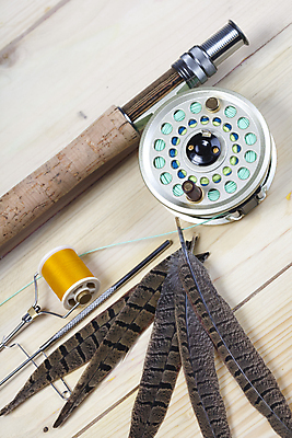 포토 JPG 해외이미지 스포츠 낚시 취미 사람없음 장비 개울 유혹 인공 해외202004 해외포토 컨셉 레저 강 파일형식 이미지허브