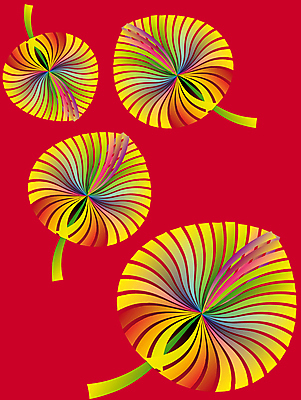 포토 JPG 해외이미지 모양 식물 디자인 계절 분홍색 백그라운드 컨셉 무지개 잎 패턴 오렌지 일러스트 자연 벽지 추상 미술 사람없음 그래픽 장식 빨간색 초록색 파란색 노란색 보라색 가을 신선 오브젝트 역동적 공상 엘리먼트 스타일 해외202004 해외포토 자연요소 컬러 무늬 과일 문화예술 생태계 파일형식 이미지허브