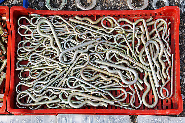 포토 JPG 해외이미지 산업 안전 사람없음 금속 봄 장비 나무상자 자르기 다발 잠금 클립 R 해외202004 해외포토 알파벳 계절 모션 재질 상자 보안 파일형식 이미지허브